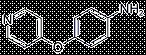 China 4-(4-Aminophenoxy)pyridine - China Supplier