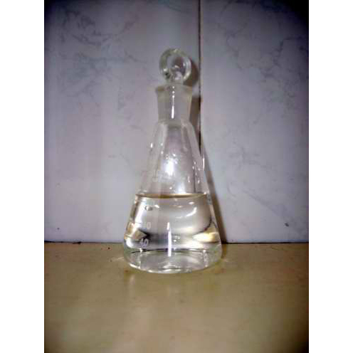 China Carbon disulfide - China Supplier