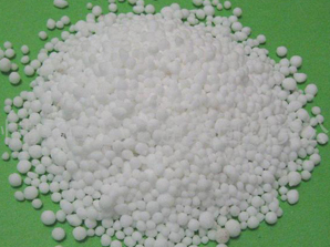 China Urea - China Supplier China Urea - China Supplier