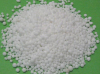 China Urea - China Supplier