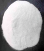 China Sodium Sulfate Anhydrous - China Supplier China Sodium Sulfate Anhydrous - China Supplier