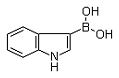 China Indole-3-boronicacid - China Supplier