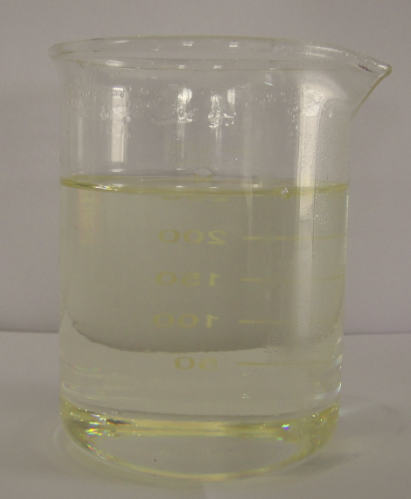 China Monomethylaniline - China Supplier