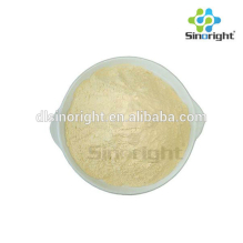 China Hydroquinone - China Supplier