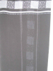 China polyester fabric 09051622 - China Supplier China polyester fabric 09051622 - China Supplier