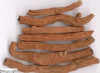 China DanShen Extract - China Supplier China DanShen Extract - China Supplier