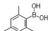 China 2,4,6-Trimethylphenylboronicacid - China Supplier China 2,4,6-Trimethylphenylboronicacid - China Supplier