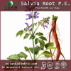China Salvia Miltiorrhiza Extract - China Supplier