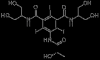 China Iopamidol - China Supplier