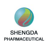China Miconazole Nitrate - China Supplier