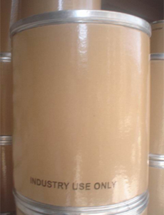 China Sodium glycolate - China Supplier
