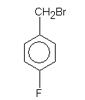 China 4-Fluorobenzylbromide - China Supplier