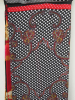 China polyester fabric 09071552 - China Supplier China polyester fabric 09071552 - China Supplier