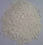 China Accelerator DM - China Supplier