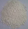 China Accelerator DM - China Supplier
