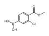 China (3-Chloro-4-(methoxycarbonyl)phenyl)boronicacid - China Supplier China (3-Chloro-4-(methoxycarbonyl)phenyl)boronicacid - China Supplier