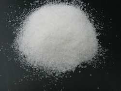 China Ammonium sulfate - China Supplier