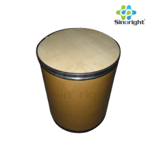 China 1,3-Cyclohexanedione - China Supplier