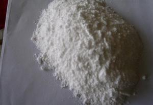 China Sodium hexafluorozirconate - China Supplier
