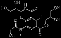 China Iomeprol - China Supplier