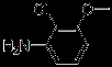 China 2-Chloro-3-methoxyaniline - China Supplier