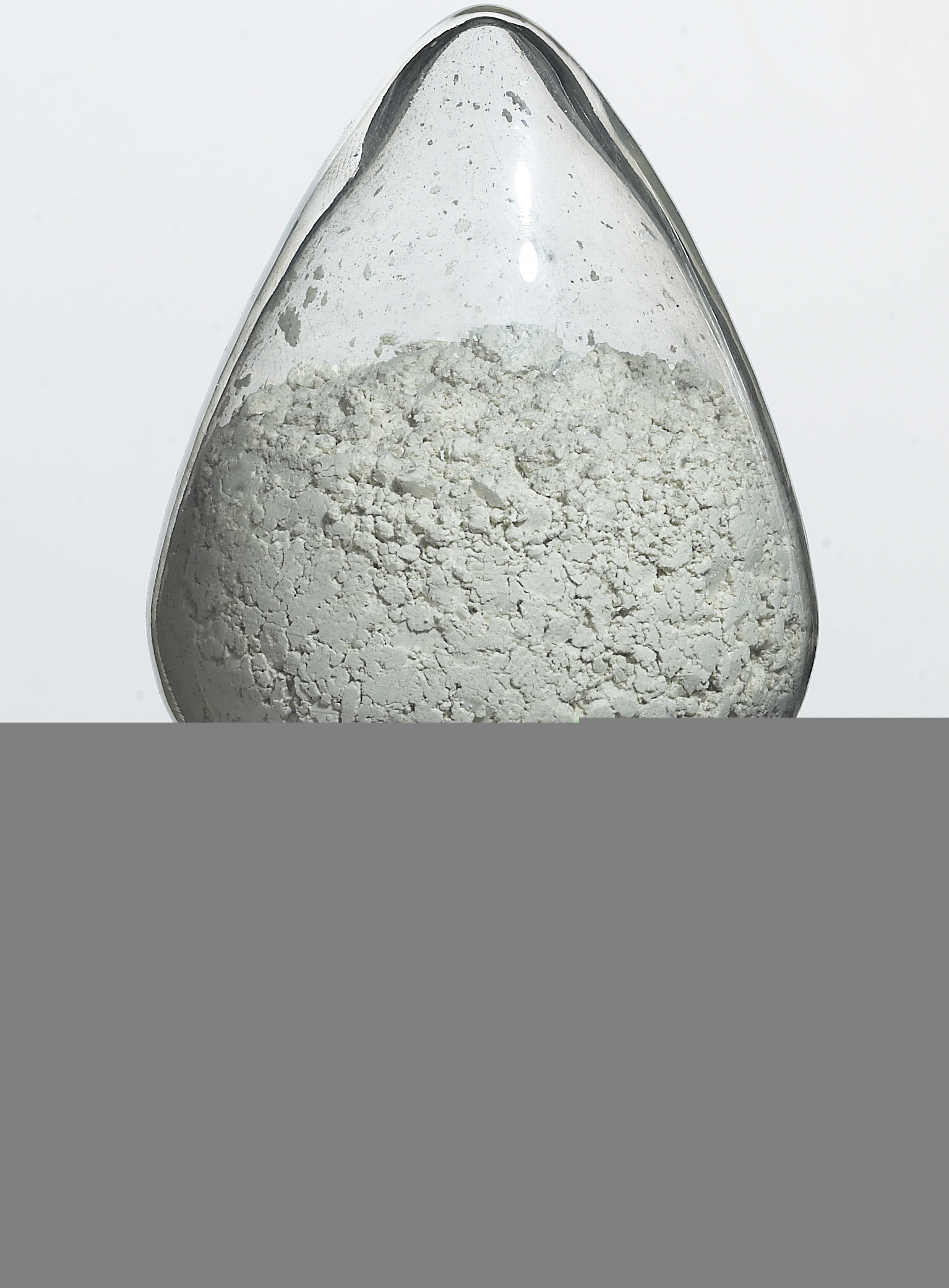 China Rubber Accelerator DPG - China Supplier