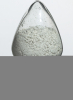 China Rubber Accelerator DPG - China Supplier