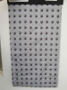 China polyester fine cloth A0804571 - China Supplier China polyester fine cloth A0804571 - China Supplier