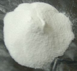 China Tetramethylthiuram-Disulfide - China Supplier