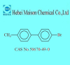 China 4-Bromo-4'-Methyl-1,1' Biphenyl - China Supplier
