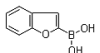 China Benzofuran-2-boronicacid - China Supplier