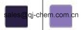 China Pigment Violet 3 - China Supplier