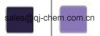 China Pigment Violet 3 - China Supplier
