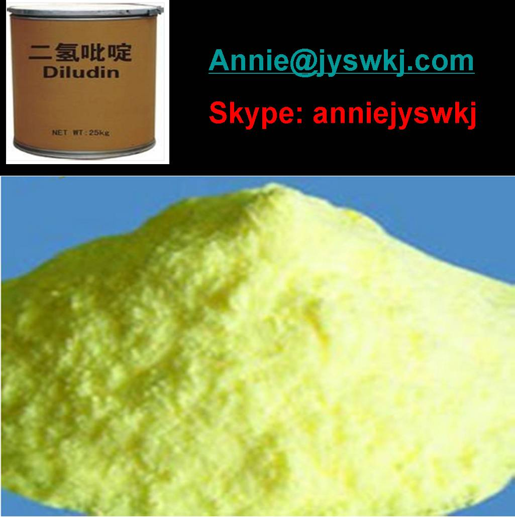 China Dihydropyridine - China Supplier