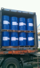 China Isopropylate Triphenyl Phosphate - China Supplier China Isopropylate Triphenyl Phosphate - China Supplier