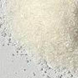 China benzoic acid - China Supplier