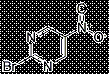 China 2-Bromo-5-nitropyrimidine - China Supplier