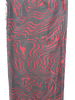 China polyester irregular 09021506 - China Supplier China polyester irregular 09021506 - China Supplier