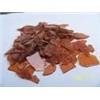 China poly(1,2-dihydro-2,2,4-trimethyl-quinoline) - China Supplier