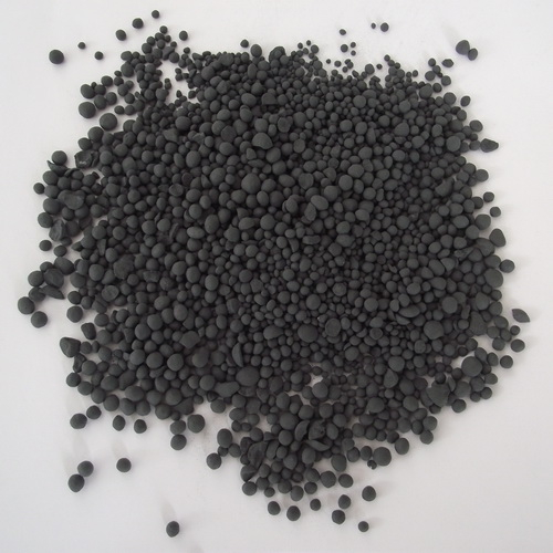 China Calcium Cyanamide - China Supplier
