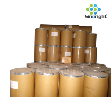 China 1,5-DIAMINONAPHTHALENE - China Supplier
