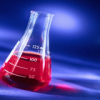 China BUTYL STEARATE - China Supplier China BUTYL STEARATE - China Supplier