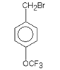 China 4-(Trifluoromethoxy)benzylbromide - China Supplier
