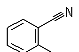 China o-Tolunitrile - China Supplier
