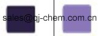 China Pigment Violet 23 - China Supplier