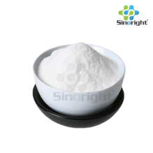 China Calcium Lactate - China Supplier