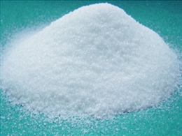 China Potassium Fluotitanate - China Supplier