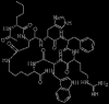 China Melanotan II - China Supplier