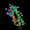 China INVERTASE - China Supplier China INVERTASE - China Supplier