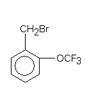 China 2-(Trifluoromethoxy)benzylbromide - China Supplier